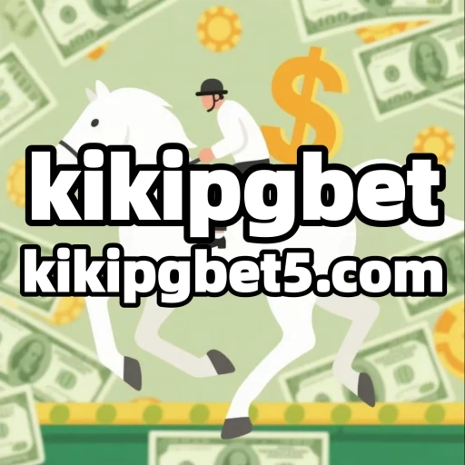 kikipgbet